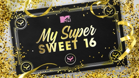 my-super-sweet-16-logo
